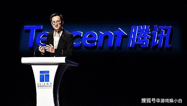 国家外汇局，在开放与安全的平衡木上，为中国经济保驾护航