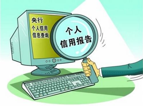 证监会的棋局，在规范与活力之间寻找中国资本市场的平衡点