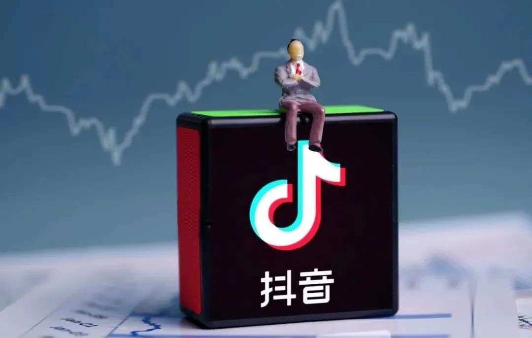 阻击抖音电商，当流量巨兽闯入商业腹地，一场关于时间主权的保卫战