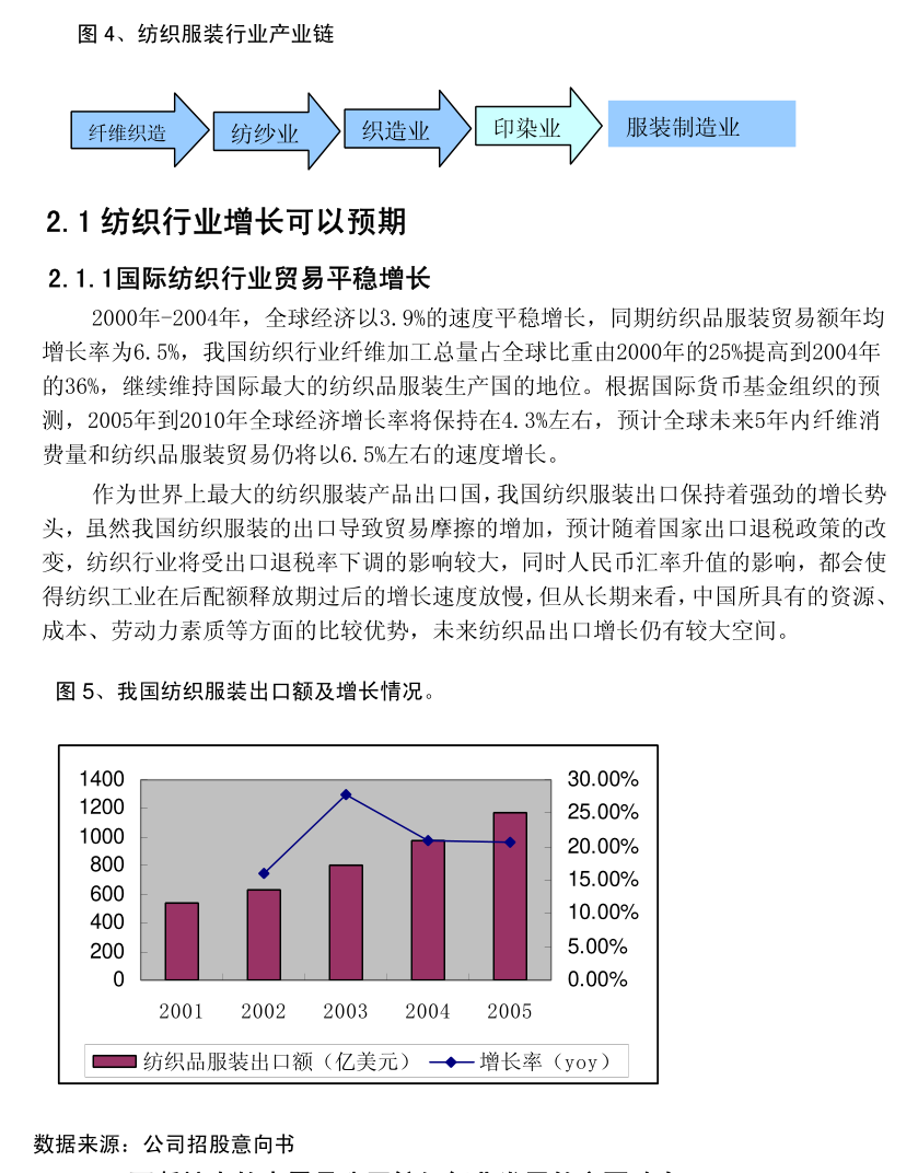 海信家电获控股股东一致行动人增持221.16万股，释放长期发展信心信号