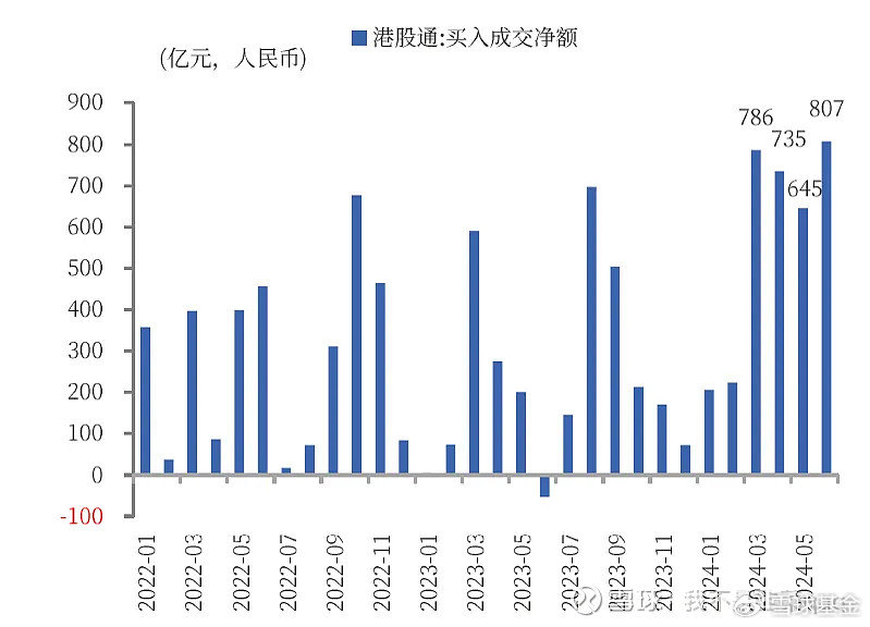 从617.4万港元溢利增长看中小企业的韧性突围