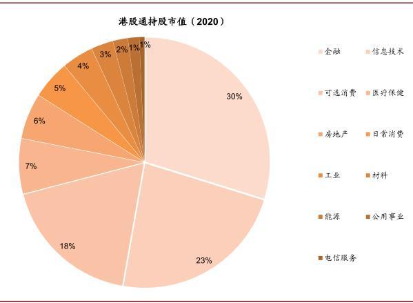 中金，在风云际会处，寻找中国资本的价值坐标