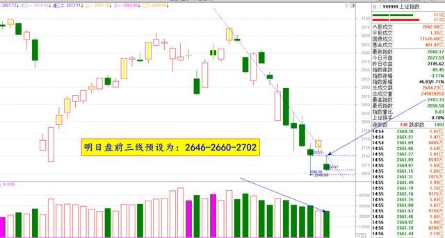 宏利金融-S敲定6月19日派息,每股0.44加元背后的稳健信号与长期价值逻辑 宏利金融-S敲定6月19日派息,每股0.44加元背后的稳健信号与长期价值逻辑
