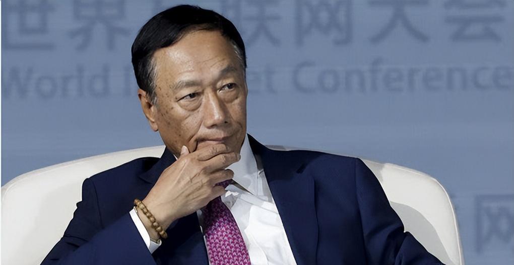 2024疫苗行业年报，在变革与重塑中，寻找下一针确定性