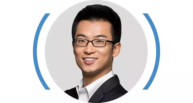 神州细胞,一个中国生物技术企业的突围样本 神州细胞,一个中国生物技术企业的突围样本