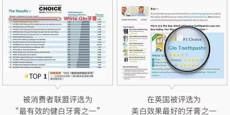 松下瘦身背后，一场迟到的全球制造业大考
