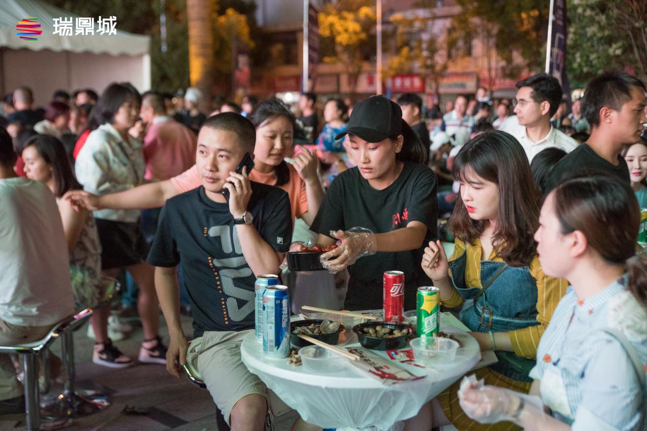 发力非现饮渠道，啤酒行业下半场的破壁之战