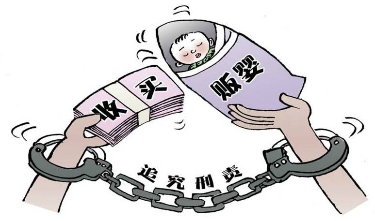 美财长贝森特再响警报，8月耗尽现金背后，华盛顿的债务游戏进入倒计时