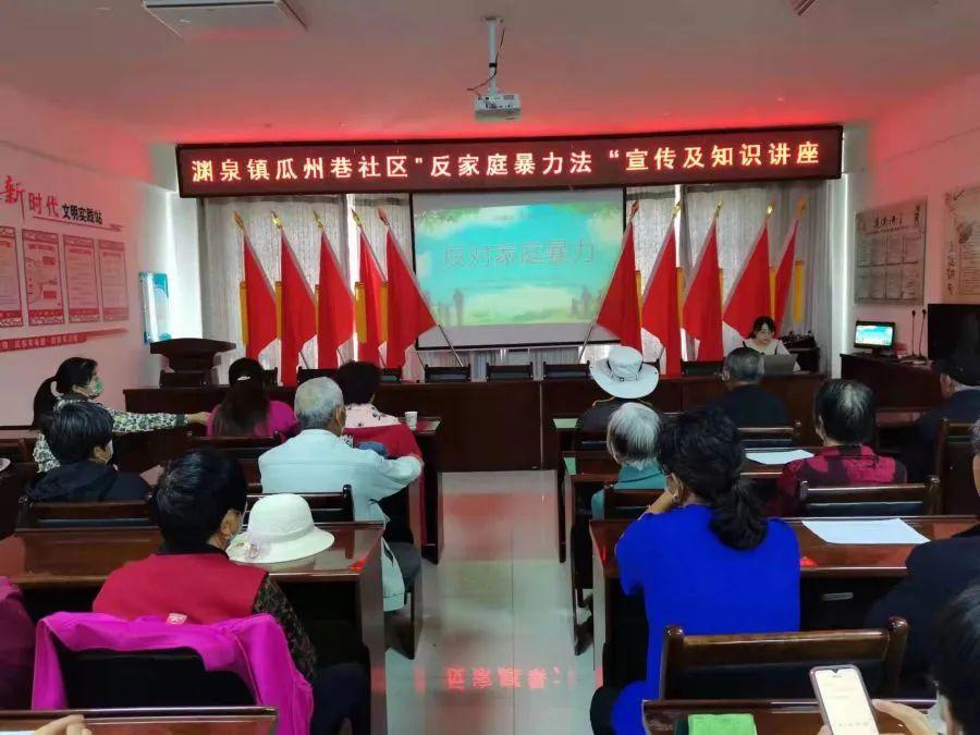 以再贷款撬动大民生,金融服务消费与养老的深意与远见 以再贷款撬动大民生,金融服务消费与养老的深意与远见