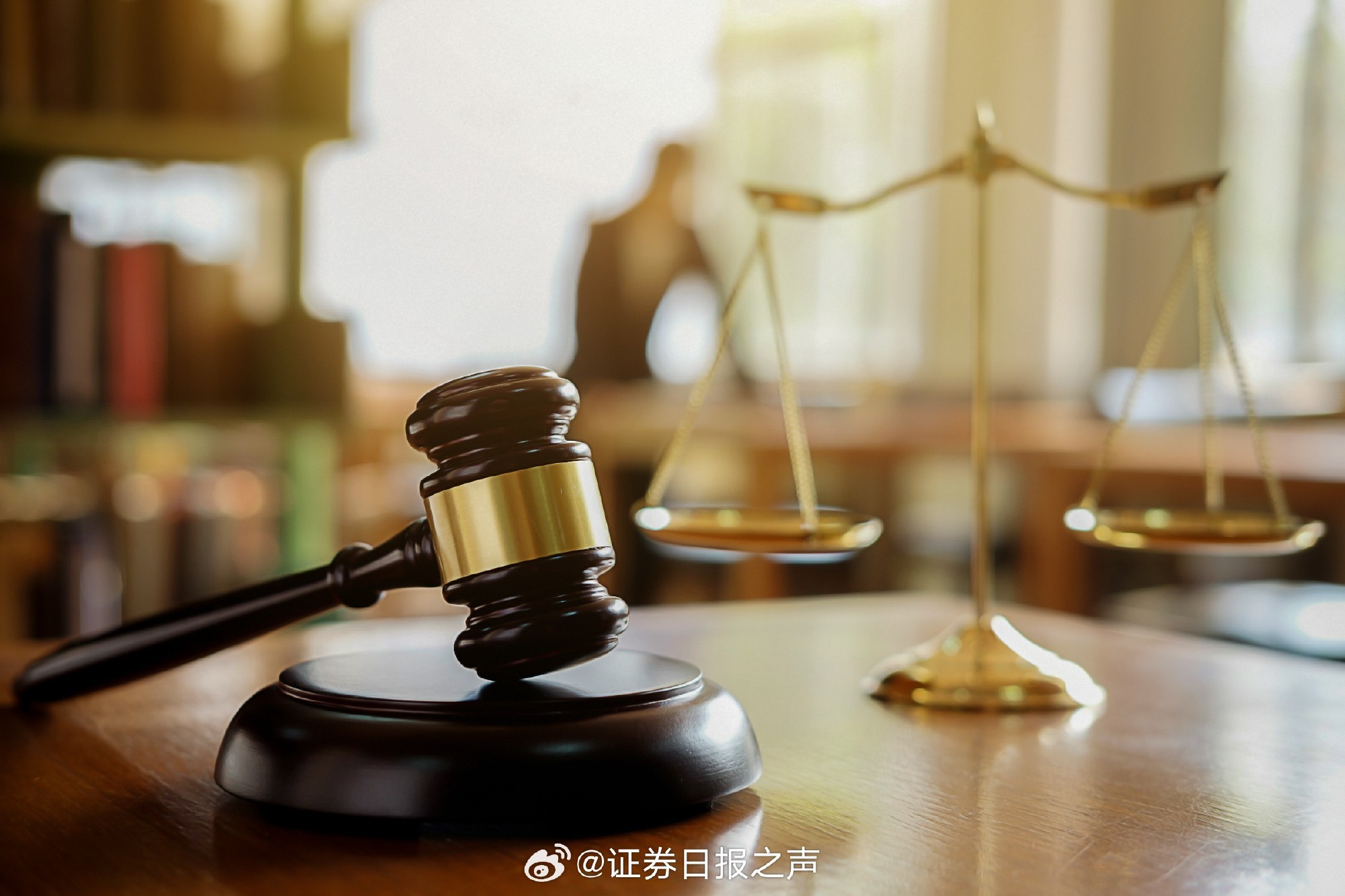 以法治锚定改革方向，解读证监会2025年度立法工作计划的监管深意