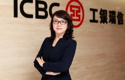 工银瑞信基金赵桂才，以长期主义锚定价值航向，在变革中构筑资管新生态
