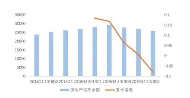 247亿交易金额的披露背后，阳光下的资本逻辑与市场信任重构