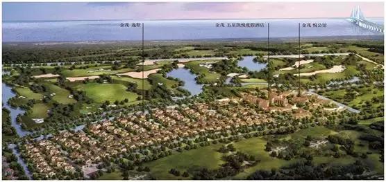 中国金茂管理层注入新生力量，三名新任副总裁的任命信号与央企地产的破局逻辑