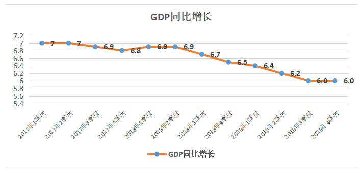 512810量价齐创阶段新高!行业价值重估进行时?基金经理最新解读来了! 512810量价齐创阶段新高!行业价值重估进行时?基金经理最新解读来了!