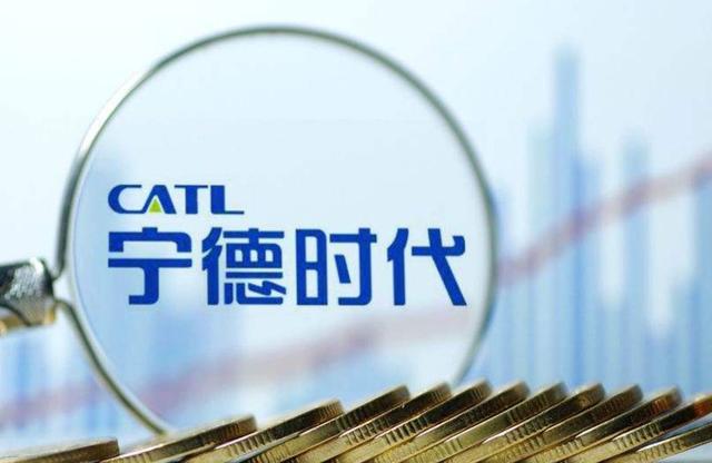 在时间的裂缝处收获，光大期货与我们的时代