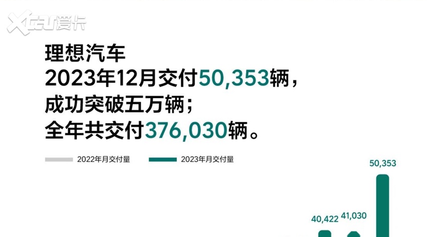 265万元，不是一串数字，而是一把打开新局的钥匙