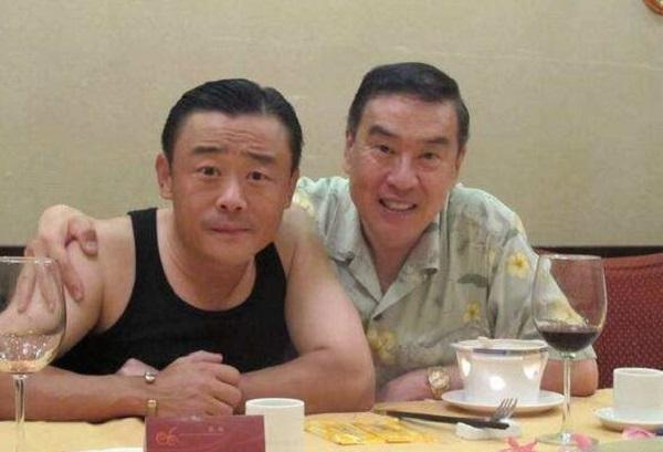 一季度收入放缓，这不是寒冬，是照妖镜