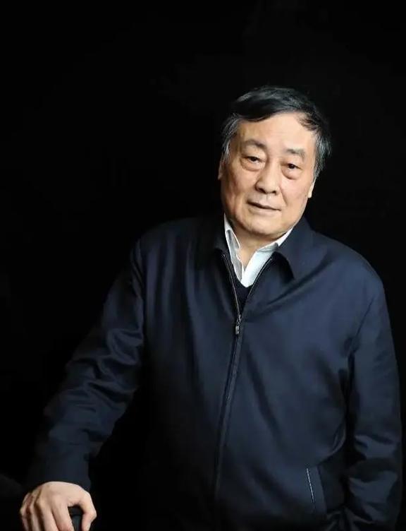 别让宗庆后走后，娃哈哈在一场舆论潮中迷路