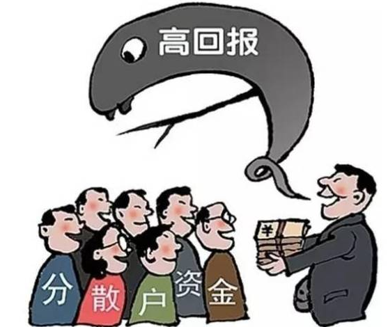承德露露限售股解禁，一场迟到多年的资本松绑与品牌突围