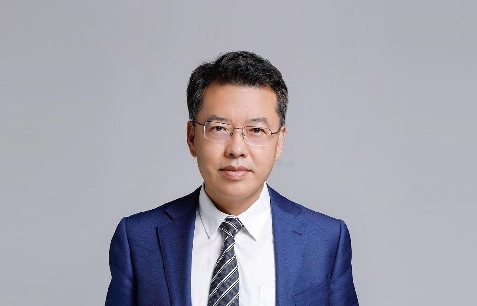 中信建投海外，中国券商的全球化破局之路