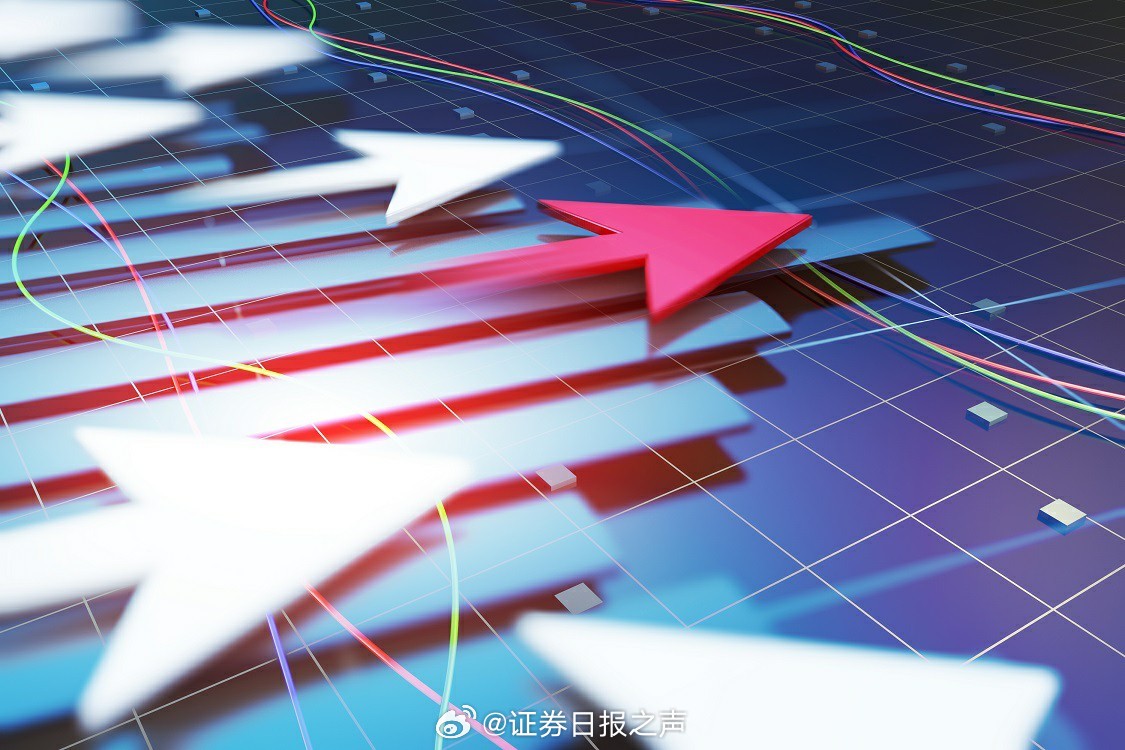 激活枢纽功能，让资本市场成为经济高质量发展的动力引擎