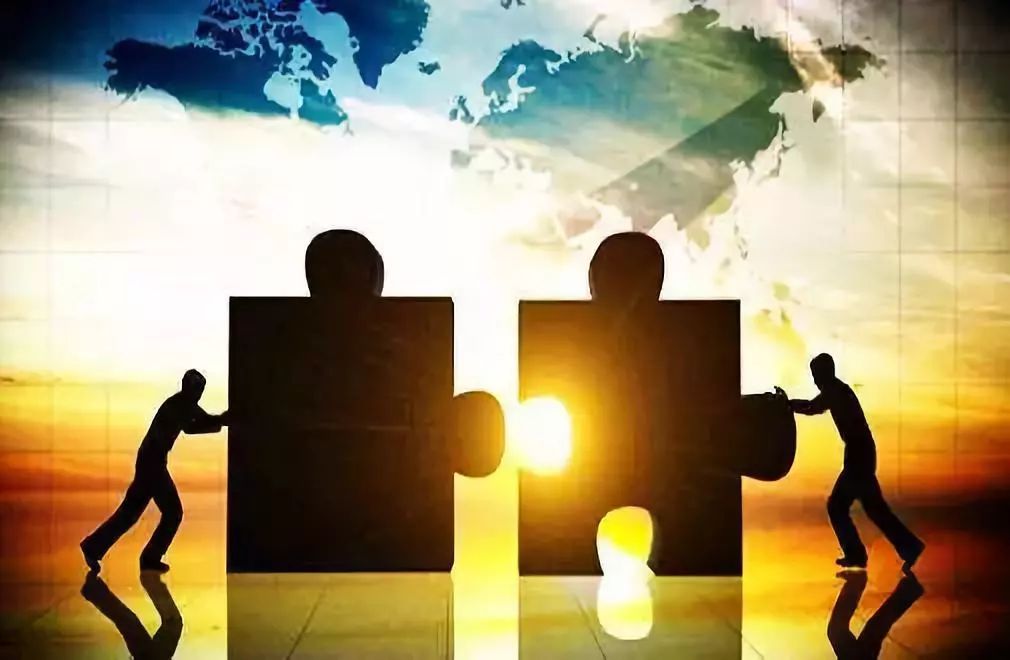 以高质量并购驱动产业升级，从规模扩张到价值创造的转型之路