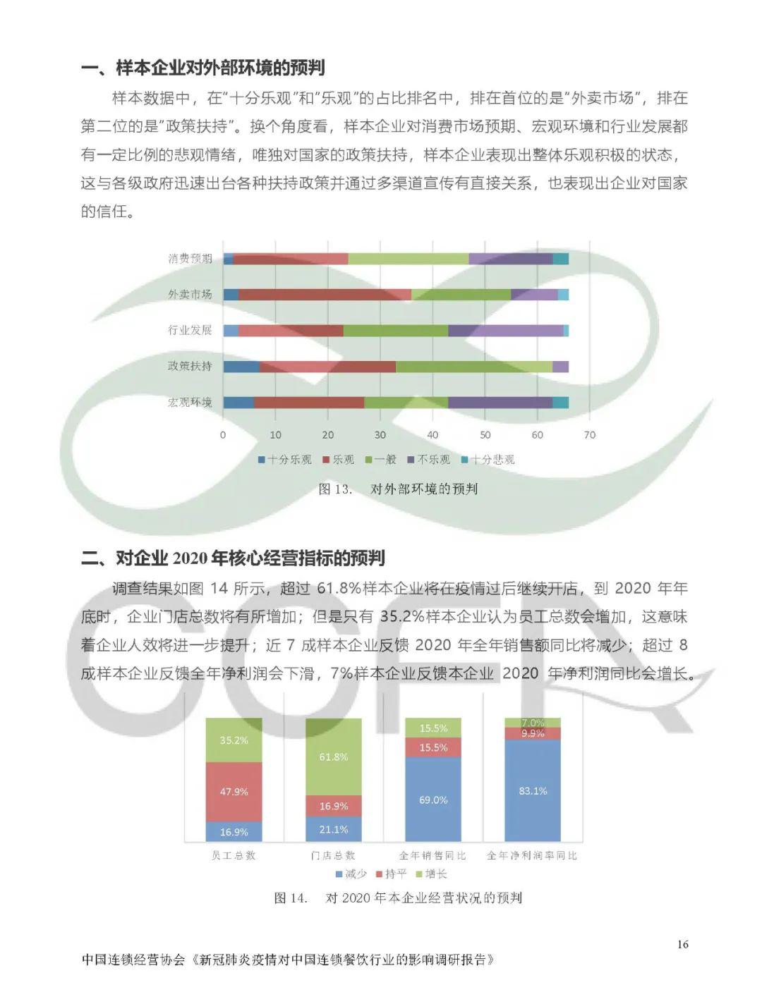 轴承行业集中度或再提升，存量博弈下的隐形冠军加速跑