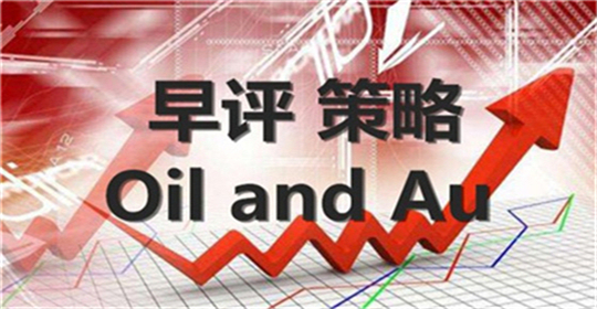 梦金园派发末期股息，一份来自黄金时代的确定性回响
