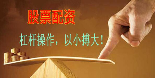梦金园派发末期股息，一份来自黄金时代的确定性回响