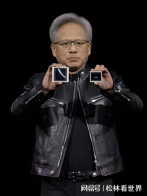 黄仁勋明确否认对华出口降规H20，GPU巨头的地缘平衡术还能走多久？