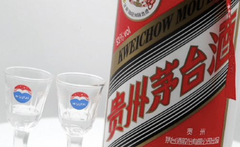 林园辟谣40元以上不买茅台，投资信仰的坚守与市场噪音的消解