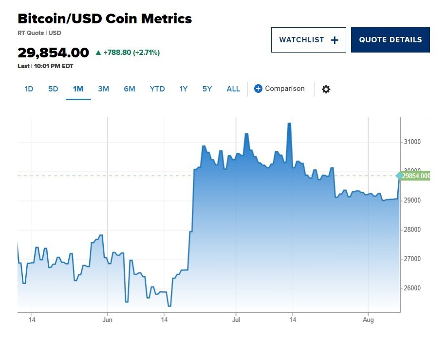穆迪下调美国评级引发担忧,一场关于信用与未来的全球审视 穆迪下调美国评级引发担忧,一场关于信用与未来的全球审视