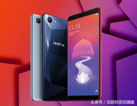 小米「失速」当性价比叙事撞上时代的天花板