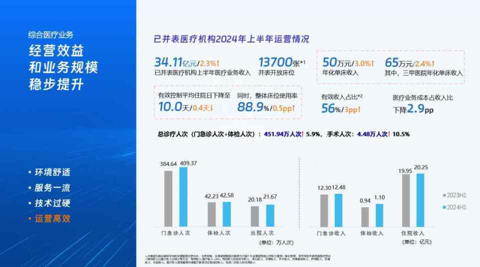 华电国际派发末期股息，稳健现金流背后的能源央企韧性