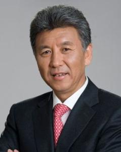 刘积仁卸任，一位教授企业家的退场，与东软集团的下一幕