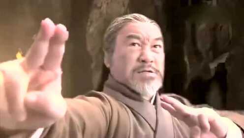 真正的高手，从不被神化