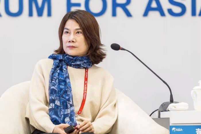 合体带货超500万!董明珠直播翻旧账 合体带货超500万!董明珠直播翻旧账