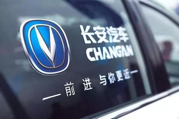 当超过10%成为一种宣言，从利润预期看企业的长期主义底气