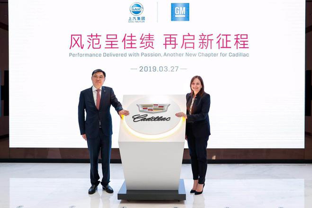 视频时代，银行董事长为何亲自走到镜头前？从吉林银行秦季章的破圈说起