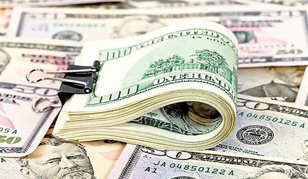 1个多月内涨超2500个基点！人民币强势跃升，美元又跳水