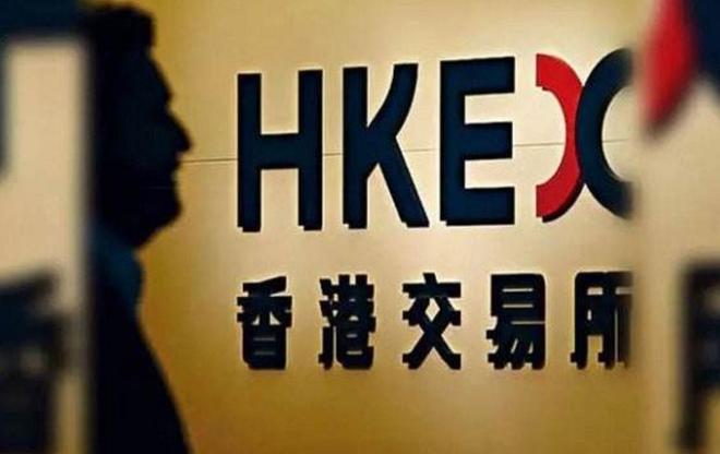 港交所IPO制度改革,一场资本与创新的双赢奔赴 港交所IPO制度改革,一场资本与创新的双赢奔赴