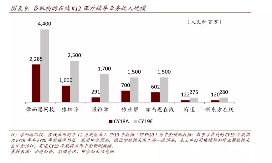 主动退市潮起，力宝建议私有化撤销上市地位，港股低估困境下的理性抉择