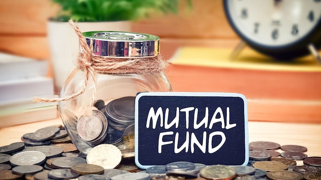 Fund不仅是金钱，更是一种让愿望长大的时间容器