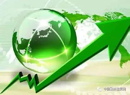 国银金租逆周期加码绿色资产，一场关于风、契约与流动性的阳谋
