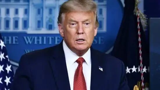 特朗普政府取消Moderna禽流感疫苗开发合同，公共卫生优先级的再审视