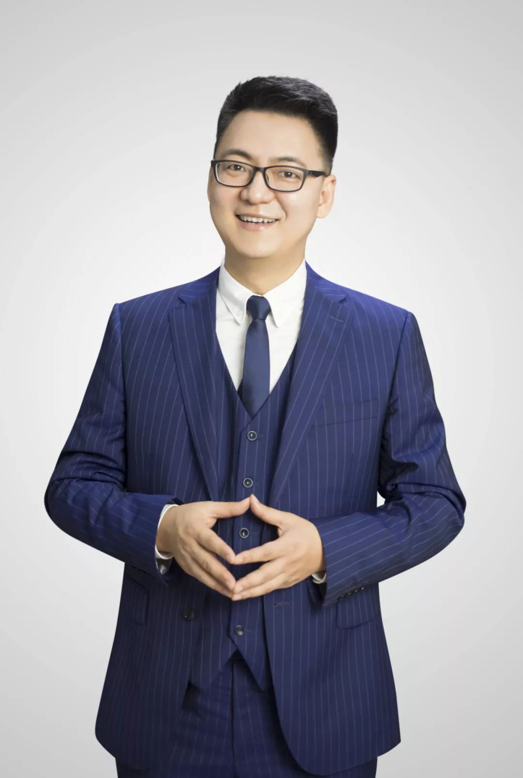 95后董秘上任，当Z世代开始掌管上市公司的资本话筒