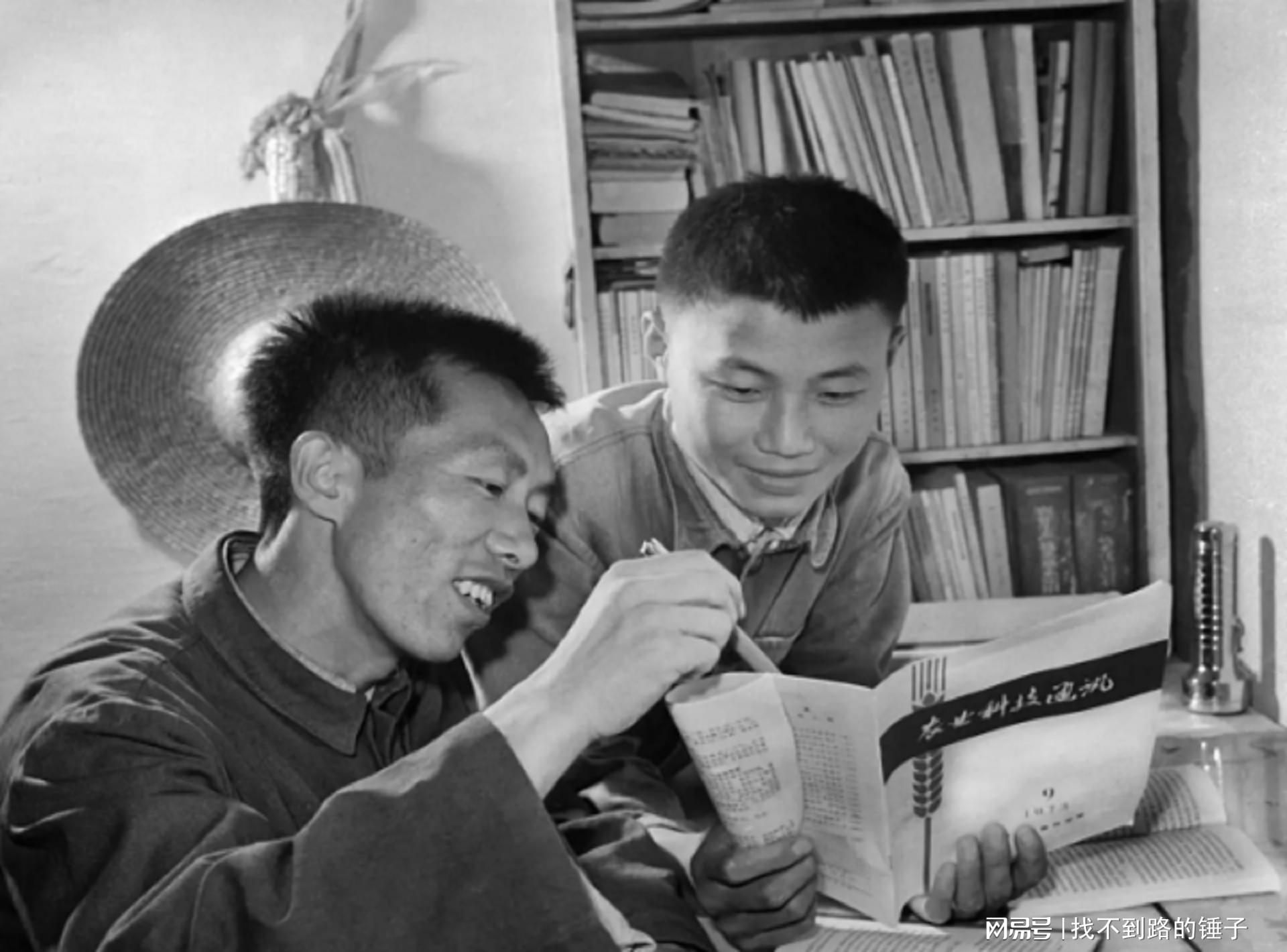 徐小明,那个在时代夹缝里点灯的人 徐小明,那个在时代夹缝里点灯的人
