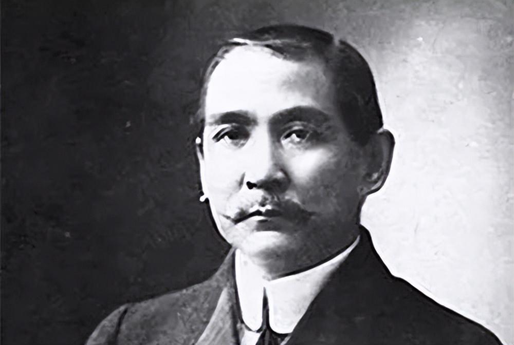 邦达亚洲，经济数据表现良好 美元指数止跌反弹