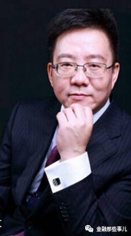 李在明现身韩国证券交易所，一场关于民生资本的政治宣言