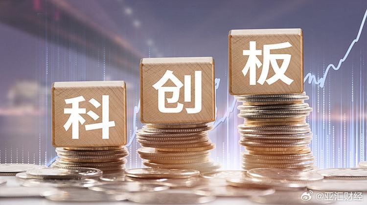超长期限科创债突破百亿，耐心资本与科技创新的长久联结